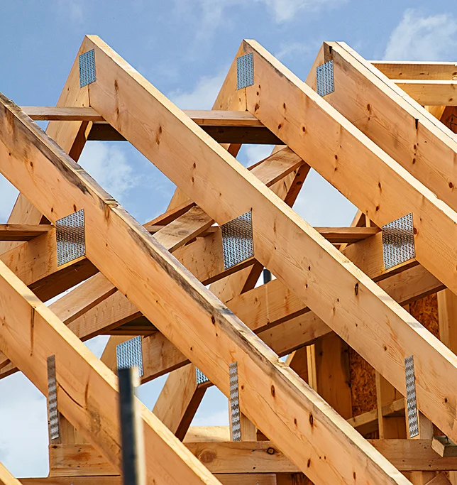 Roof Repair Washington Dc