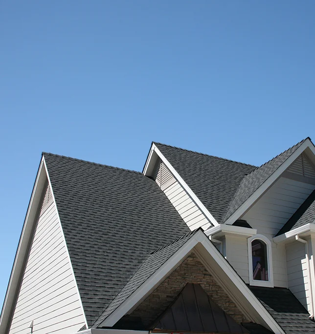 Roof Repair Gaithersburg Md