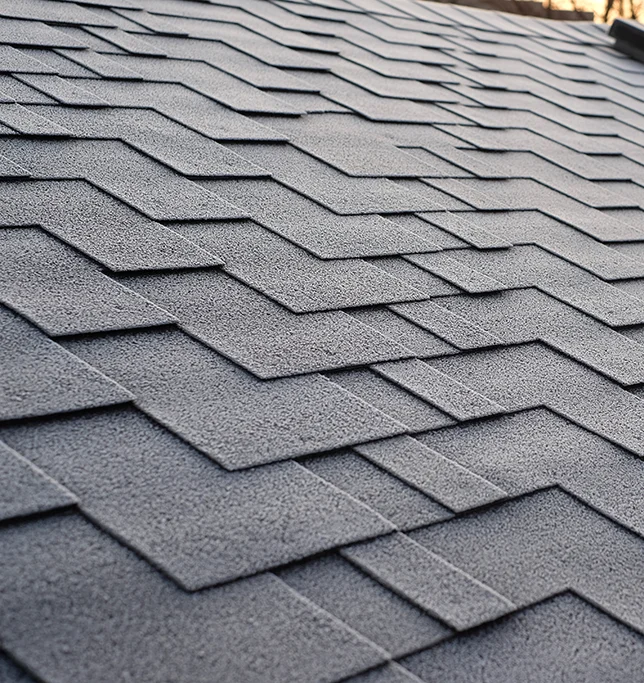 Roof Repair Herndon Va