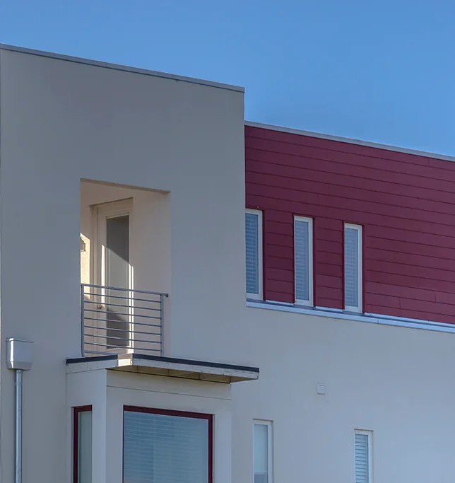 Roof Replacement Germantown Md