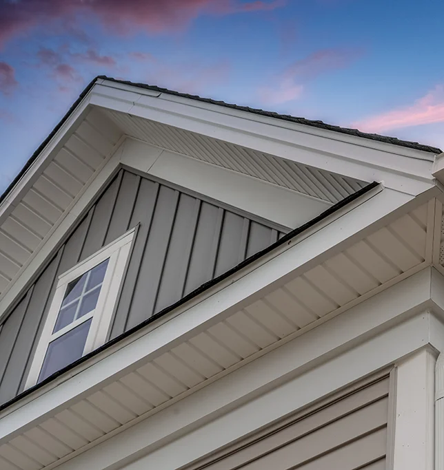 Roof Replacement Mclean Va