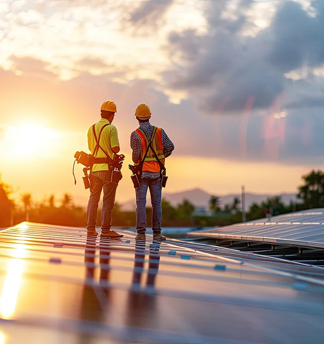 Roof Repair germantown Md